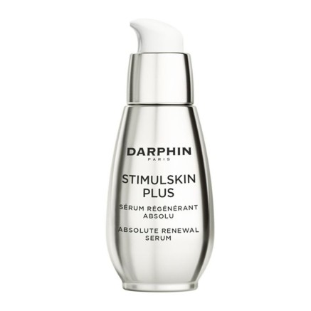 Day Cream Darphin 30 ml
