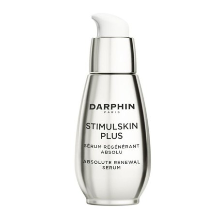 Crema Giorno Darphin 30 ml