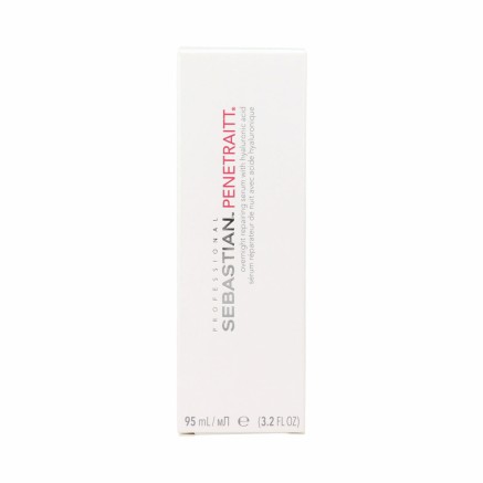 Sérum Facial Sebastian Penetraiit 95 ml