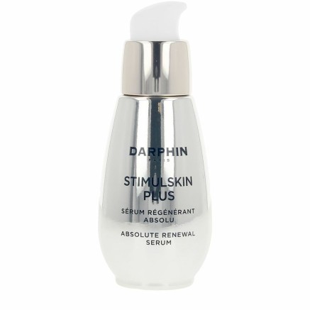 Crème de jour Darphin 30 ml 2