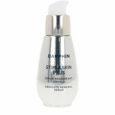 Crema Giorno Darphin 30 ml