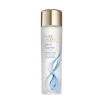 Loción Calmante Estee Lauder Micro Essence Hidratante Piel irritada 2