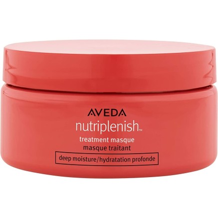 Voedend Haarmasker Aveda Nutri Plenish (200 ml)