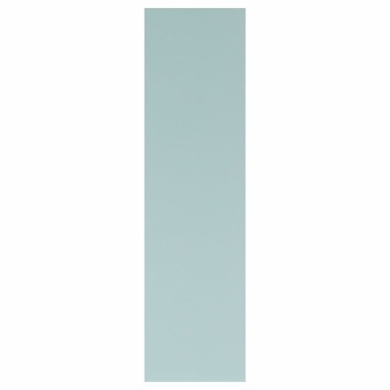Tagescreme Estee Lauder Revitalizing 100 ml 2