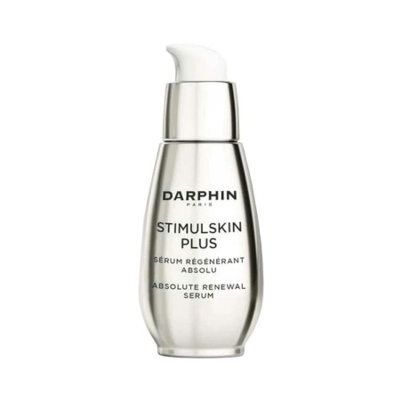 Crema Giorno Darphin 30 ml