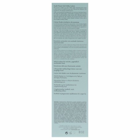Tagescreme Estee Lauder Revitalizing 100 ml