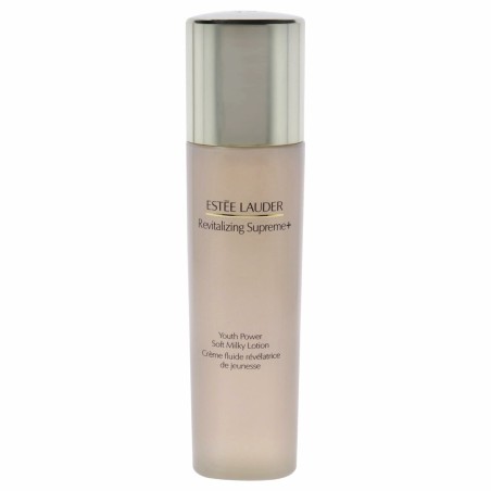 Tagescreme Estee Lauder Revitalizing 100 ml