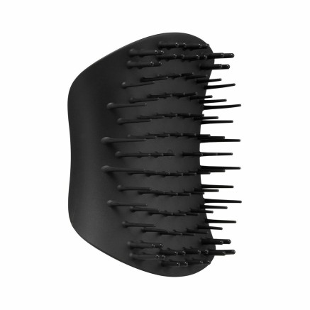Ontwar Haarborstel Tangle Teezer Scalp Brushes Zwart