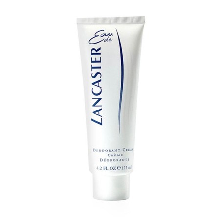 Deodorante Cremoso Lancaster 41724