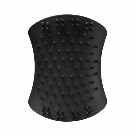 Ontwar Haarborstel Tangle Teezer Scalp Brushes Zwart 2