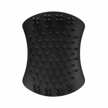 Ontwar Haarborstel Tangle Teezer Scalp Brushes Zwart