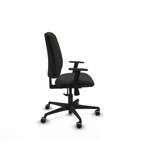 Bürostuhl Alares Piqueras y Crespo B1D036G Schwarz