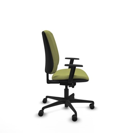 Bürostuhl Piqueras y Crespo B1D036N grün 2