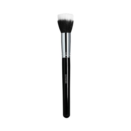 Pennello da Trucco Lussoni Lussoni Pro (1 Unità)