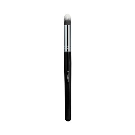 Make-upborstel Lussoni Lussoni Pro Kegelvormig Gezichts Corrector (1 S