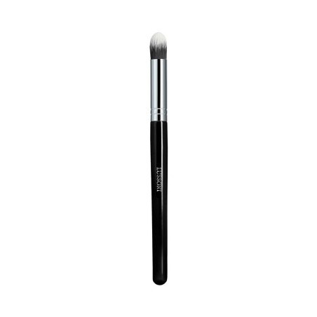Make-Up Pinsel Lussoni Lussoni Pro konisch Gesichtsconcealer (1 Stück
