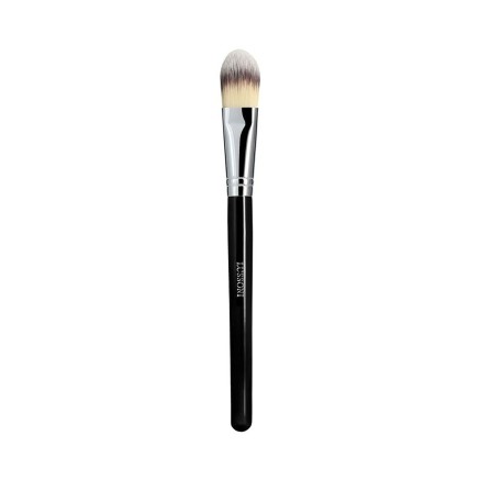 Make-upborstel Lussoni Lussoni Pro Plat (1 Stuks)