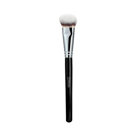 Make-upborstel Lussoni Lussoni Pro Hoek Klein (1 Stuks)