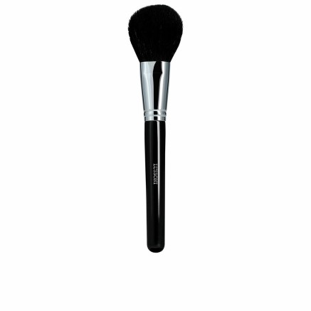 Borstel voor gezichtspoeder Lussoni Lussoni Pro (1 Stuks)