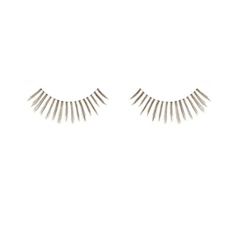 Ciglia Finte Ardell Wispies 701 Nero