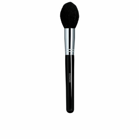 Pinceau à poudre pour le visage Lussoni Lussoni Pro Conique (1 Unité