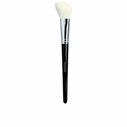 Blush-kwast Lussoni Lussoni Pro Hoek Klein (1 Stuks)