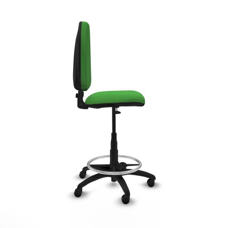 Bürostuhl Piqueras y Crespo B0001RP grün Lang