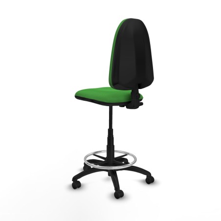 Bürostuhl Piqueras y Crespo B0001RP grün Lang