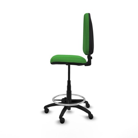 Bürostuhl Piqueras y Crespo B0001RP grün Lang