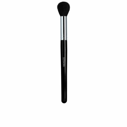 Pinceau à poudre pour le visage Lussoni Lussoni Pro Ronde Petit (1 Un