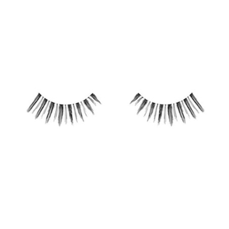 Ciglia Finte Ardell Wispies 701 Nero