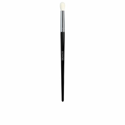 Brocha de sombras de ojos Lussoni Lussoni Pro Pequeño (1 unidad)
