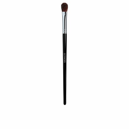 Oogschaduwborstel Lussoni Lussoni Pro (1 Stuks)
