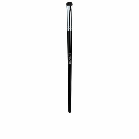Eyeshadow brush Lussoni Lussoni Pro (1 Unit)