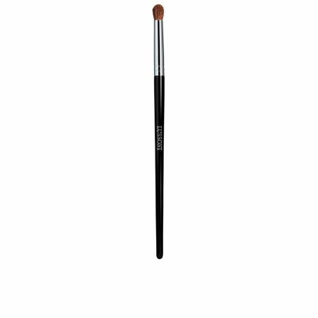 Brocha de sombras de ojos Lussoni Lussoni Pro (1 unidad)