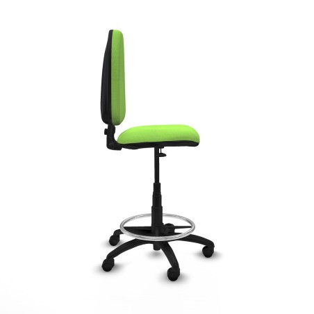 Chaise de Bureau Piqueras y Crespo B0001RN Pistache Grande