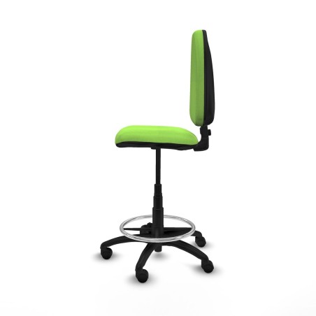 Chaise de Bureau Piqueras y Crespo B0001RN Pistache Grande
