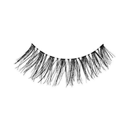 Pestañas Postizas Ardell Wispies 701 Negro