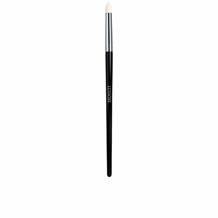 Brocha de sombras de ojos Lussoni Lussoni Pro (1 unidad)