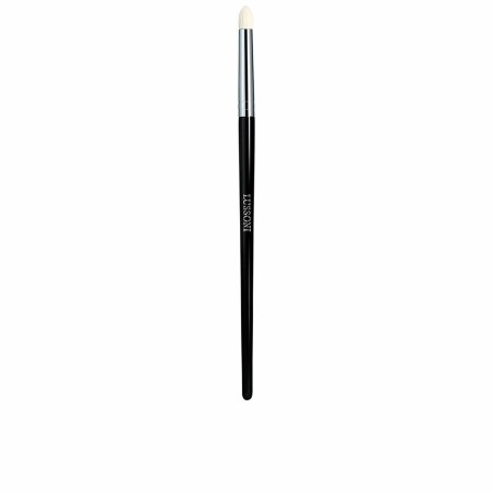 Eyeshadow brush Lussoni Lussoni Pro (1 Unit)