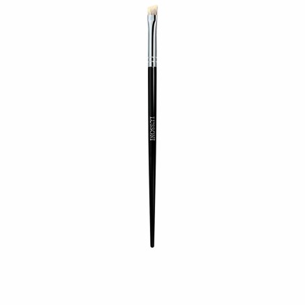 Peigne à sourcils Lussoni Lussoni Pro (1 Unité)