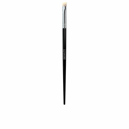 Cepillo para Cejas Lussoni Lussoni Pro (1 unidad)