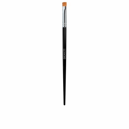 Oogschaduwborstel Lussoni Lussoni Pro Plat (1 Stuks)
