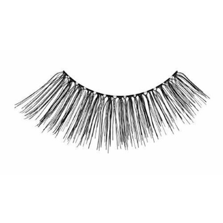Ciglia Finte Ardell Wispies 701 Nero