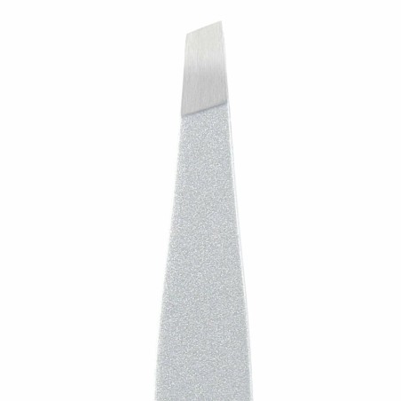 Pinzas para Depilar Lussoni Lussoni Punta oblicua (1 unidad)