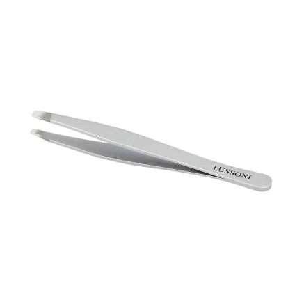Ontharingspincet Lussoni Lussoni Recht (1 Stuks)