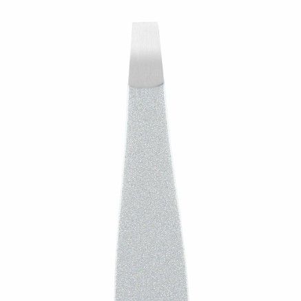 Ontharingspincet Lussoni Lussoni Recht (1 Stuks) 2