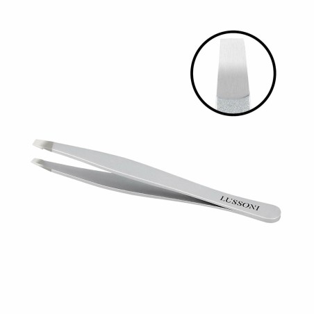 Ontharingspincet Lussoni Lussoni Recht (1 Stuks)