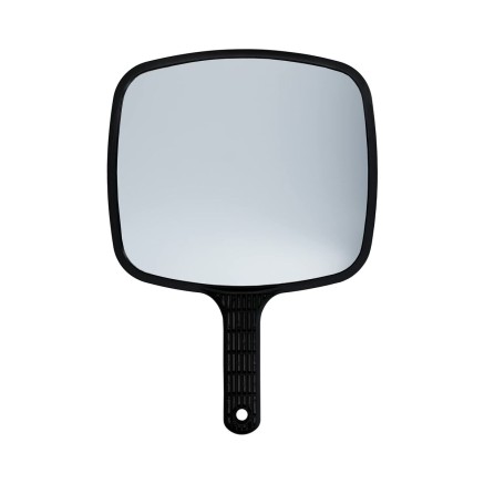 Spiegel Lussoni Lussoni Met handvat (1 Stuks)
