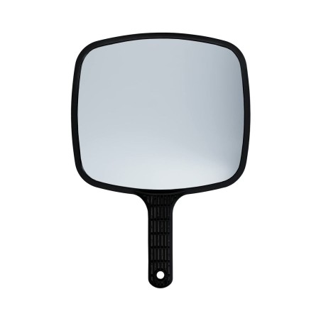 Miroir Lussoni Lussoni Avec poignée (1 Unité)